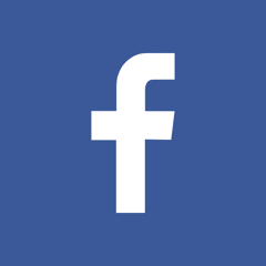 facebook icon